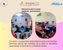 NOTA DE PRENSA