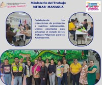 NOTA DE PRENSA