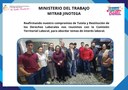 NOTA DE PRENSA