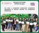 NOTA DE PRENSA