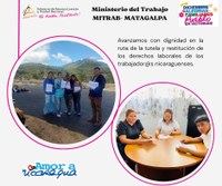 NOTA DE PRENSA