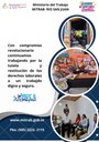 NOTA DE PRENSA