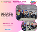 NOTA DE PRENSA