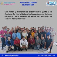NOTA DE PRENSA