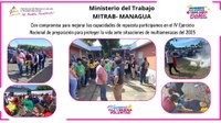NOTA DE PRENSA