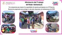 NOTA DE PRENSA