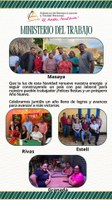NOTA DE PRENSA