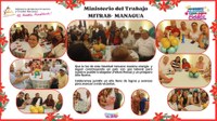 NOTA DE PRENSA