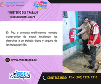 NOTA DE PRENSA