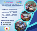 NOTA DE PRENSA