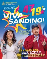NOTA DE PRENSA