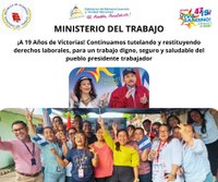NOTA DE PRENSA