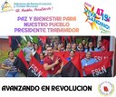 NOTA DE PRENSA