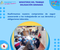 NOTA DE PRENSA