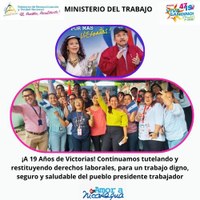 NOTA DE PRENSA