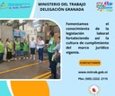 NOTA DE PRENSA