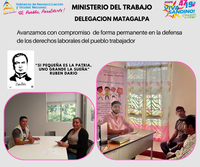 NOTA DE PRENSA