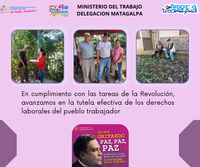 NOTA DE PRENSA