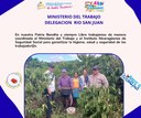 NOTA DE PRENSA