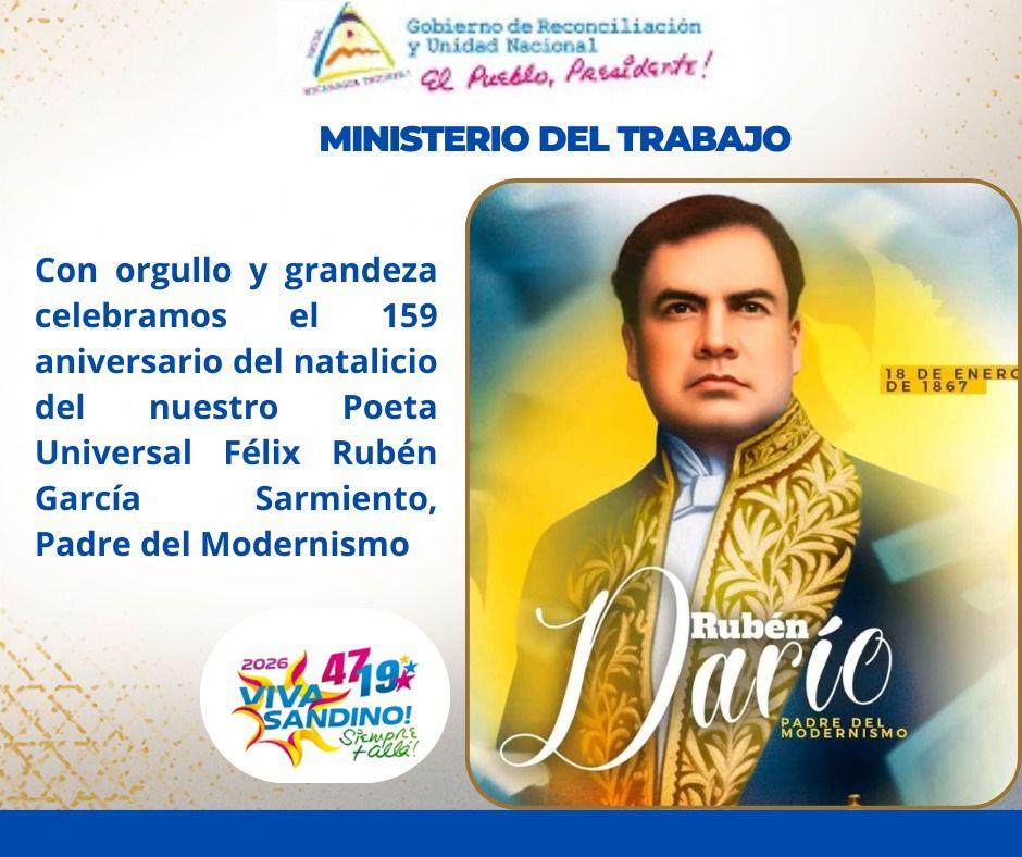 NOTA DE PRENSA