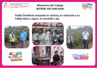 NOTA DE PRENSA