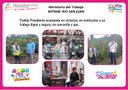 NOTA DE PRENSA