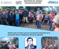 NOTA DE PRENSA