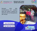 NOTA DE PRENSA