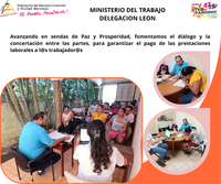 NOTA DE PRENSA