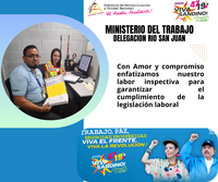 NOTA DE PRENSA