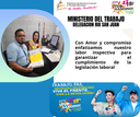 NOTA DE PRENSA