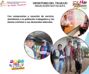NOTA DE PRENSA