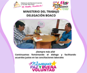 NOTA DE PRENSA