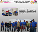 NOTA DE PRENSA