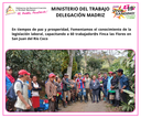 NOTA DE PRENSA