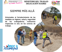NOTA DE PRENSA