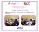 NOTA DE PRENSA