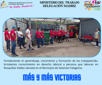 NOTA DE PRENSA