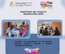 NOTA DE PRENSA