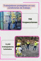 NOTA DE PRENSA