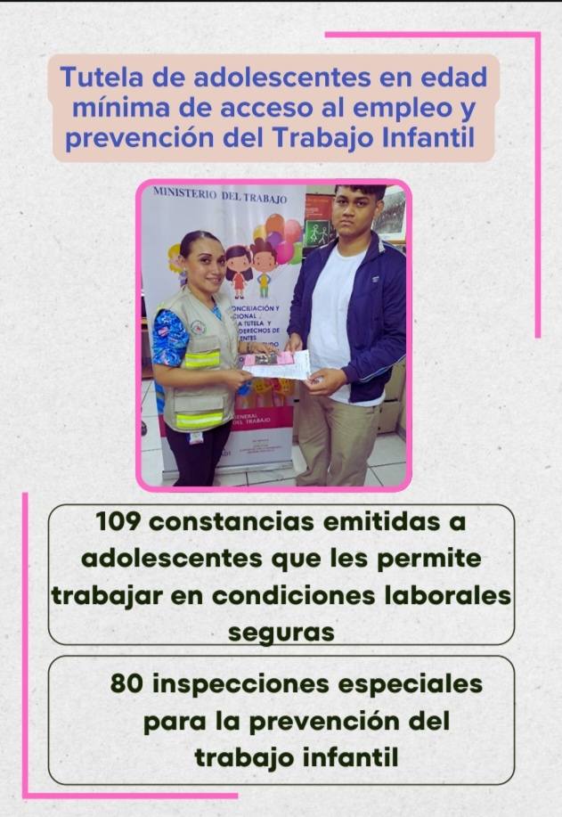 NOTA DE PRENSA