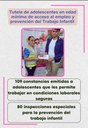 NOTA DE PRENSA