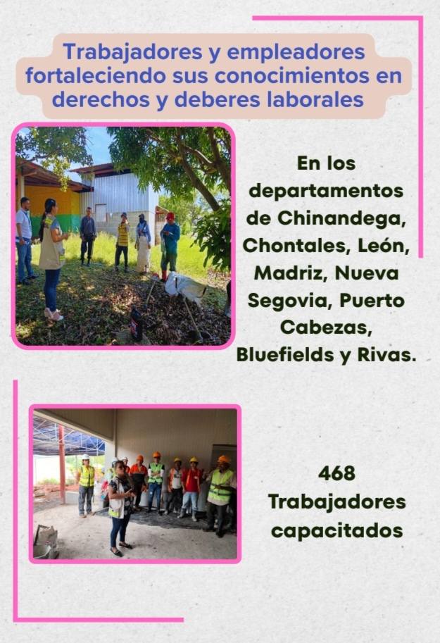 NOTA DE PRENSA