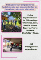 NOTA DE PRENSA