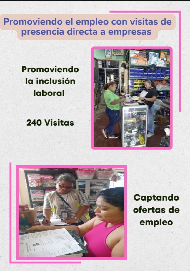NOTA DE PRENSA
