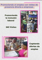 NOTA DE PRENSA