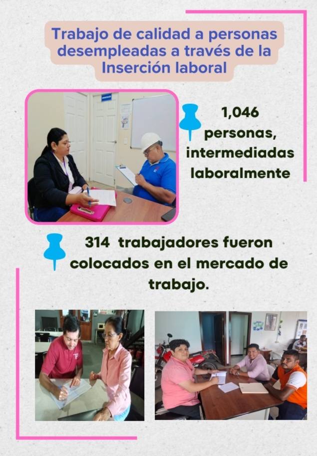 NOTA DE PRENSA