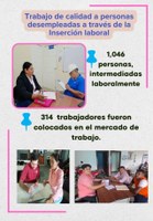 NOTA DE PRENSA