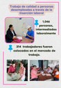 NOTA DE PRENSA