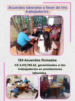 NOTA DE PRENSA